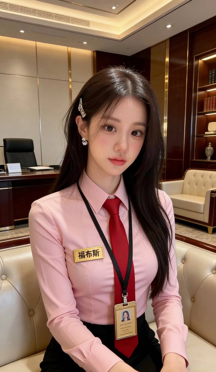 福布斯官方酒店行政酒廊