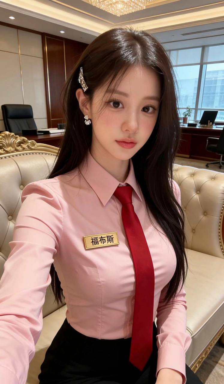 福布斯官方酒店大堂吧