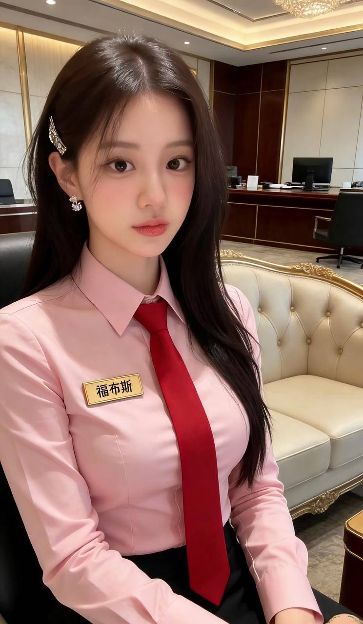 福布斯官方酒店恒温泳池