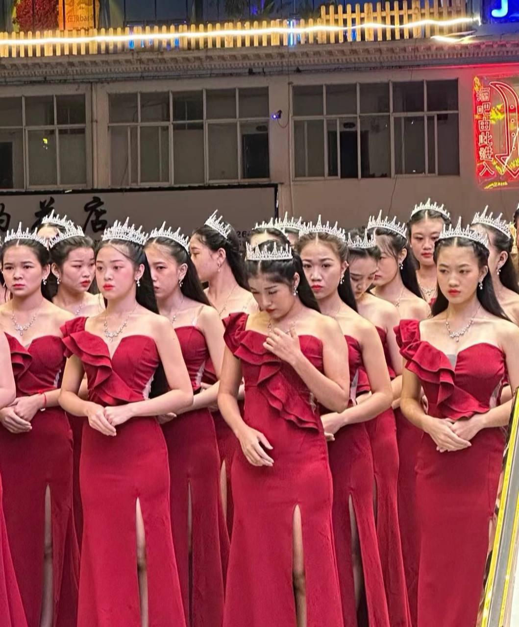 福布斯官方酒店健身中心